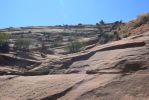 PICTURES/Peek-A-Boo and Spooky Slot Canyons/t_Climb Down2.JPG